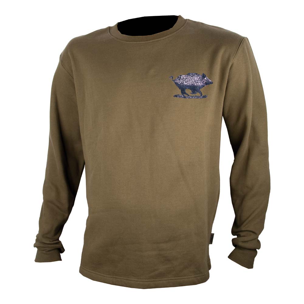somlys-current-boar-fleece-sweatshirt