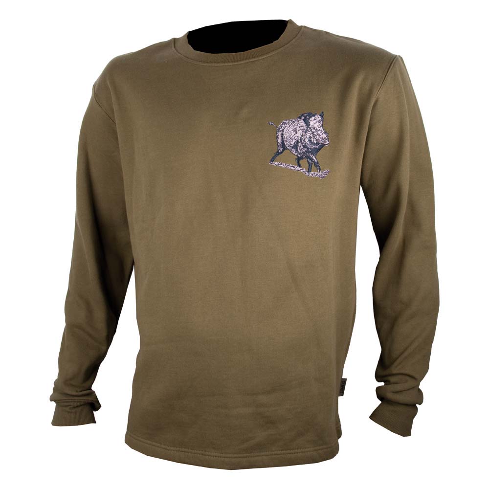 somlys-hog-fleece-sweatshirt