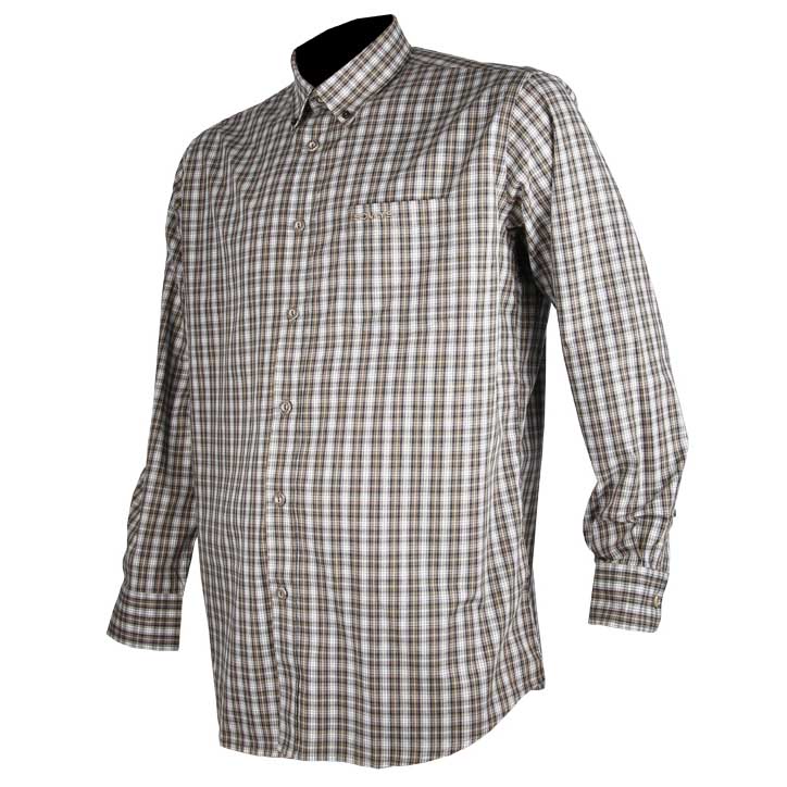 somlys-premium-tiles-lange-mouwen-overhemd