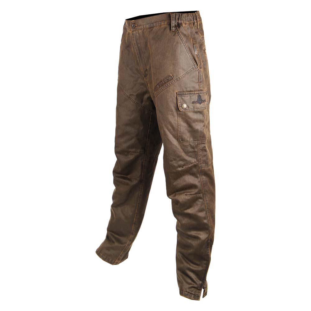 somlys-faux-leather-chambord-long-pants