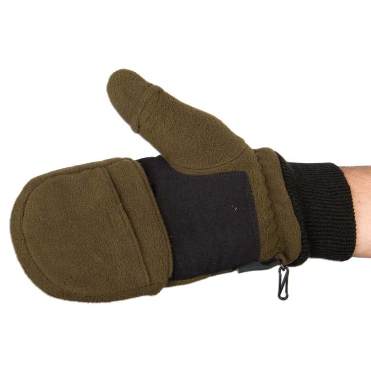somlys-thinsulate-gloves