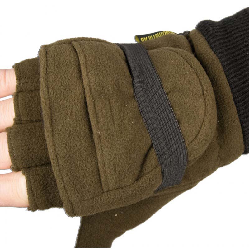 Somlys Thinsulate Gloves
