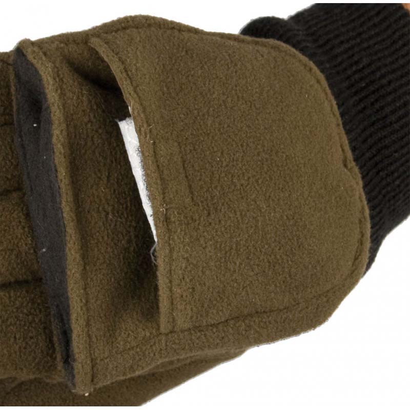 Somlys Thinsulate Handschuhe
