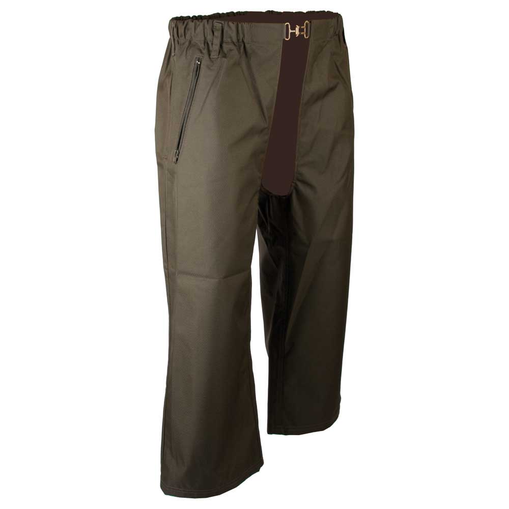 somlys-300d-oxford-długie-spodnie