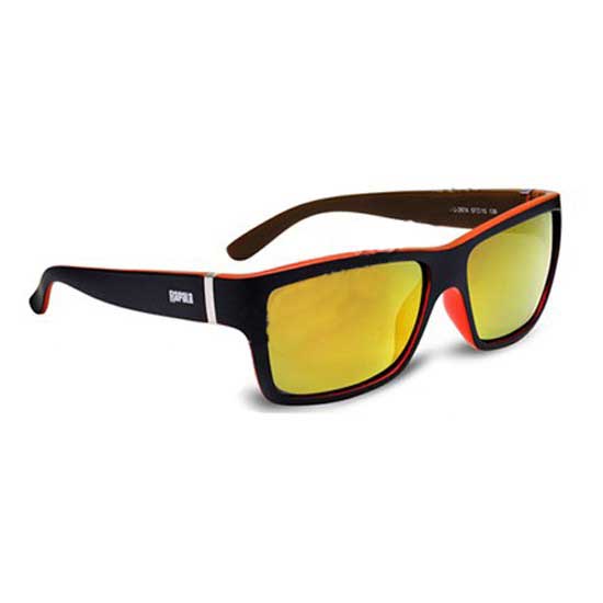 rapala-lunettes-de-soleil-polarisees-urban-vision-gear