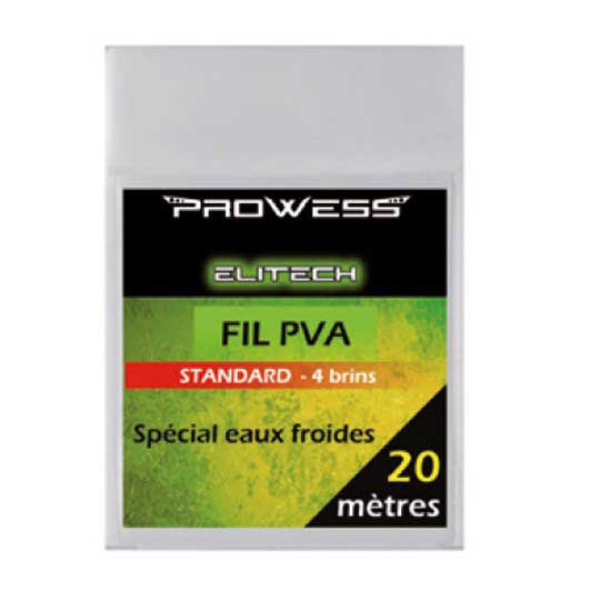 prowess-pva-standard-thread-20-m-line