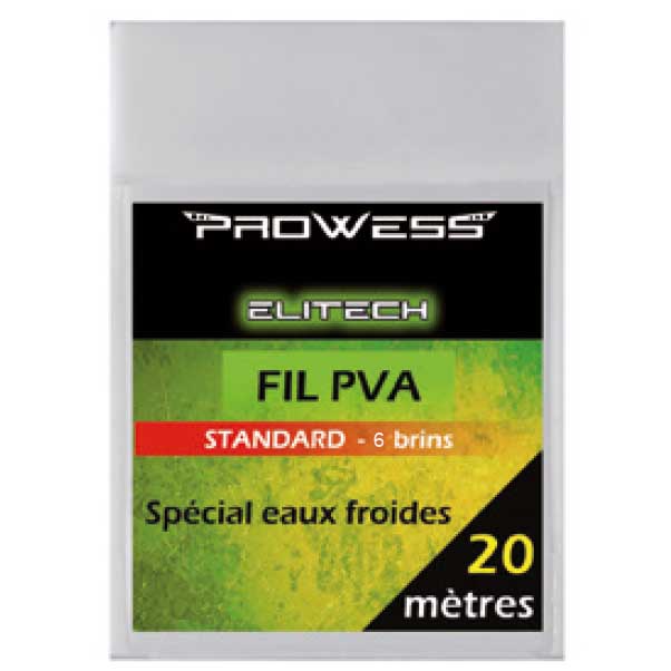 prowess-pva-strong-thread-20m-line