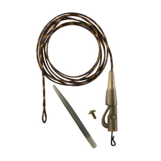 prowess-linia-anti-tangle-safety-lead-clip