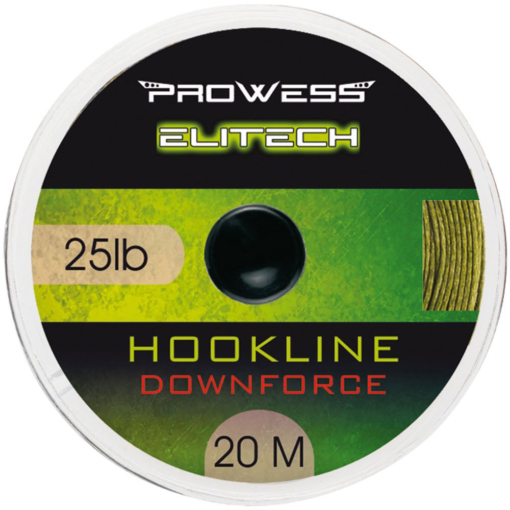 prowess-linea-downforce-hooklink-super-soft-20-m