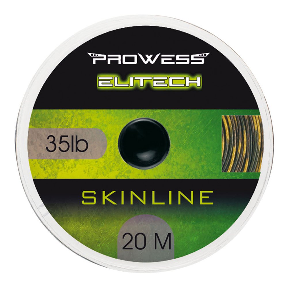 prowess-linea-semi-stiff-skinline-elitech-20-m