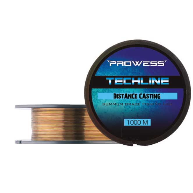 prowess-distance-casting-1000-m-linia