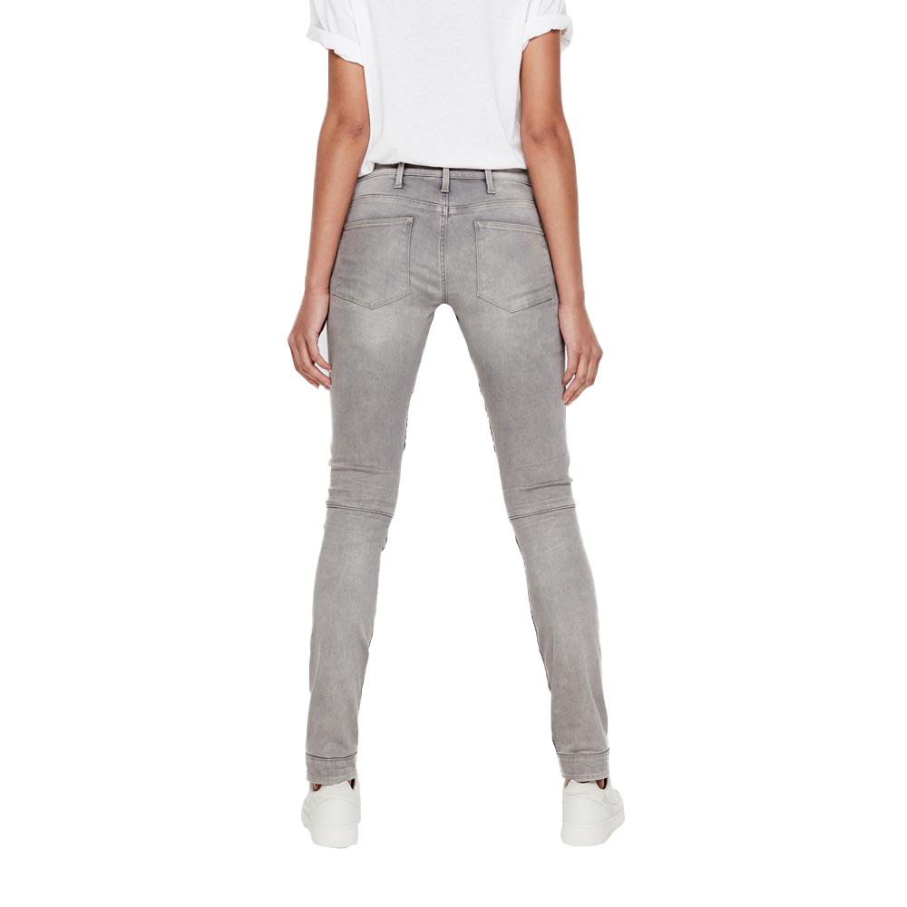 G-Star Jeans 5621 Custom Mid Waist Skinny