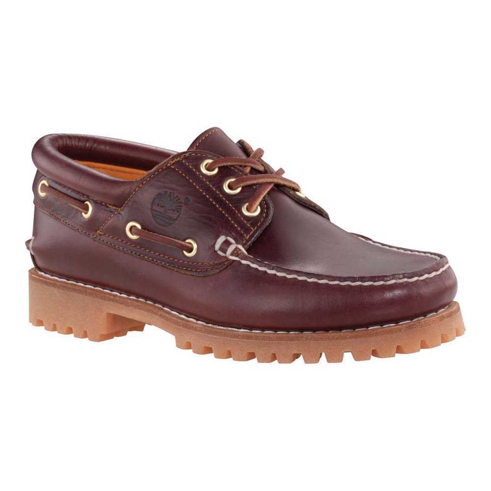 timberland-authentics-wide-boat-shoes
