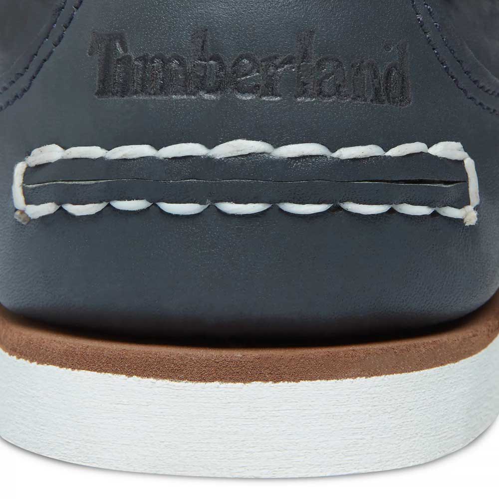Timberland Classic Brede Bootschoenen