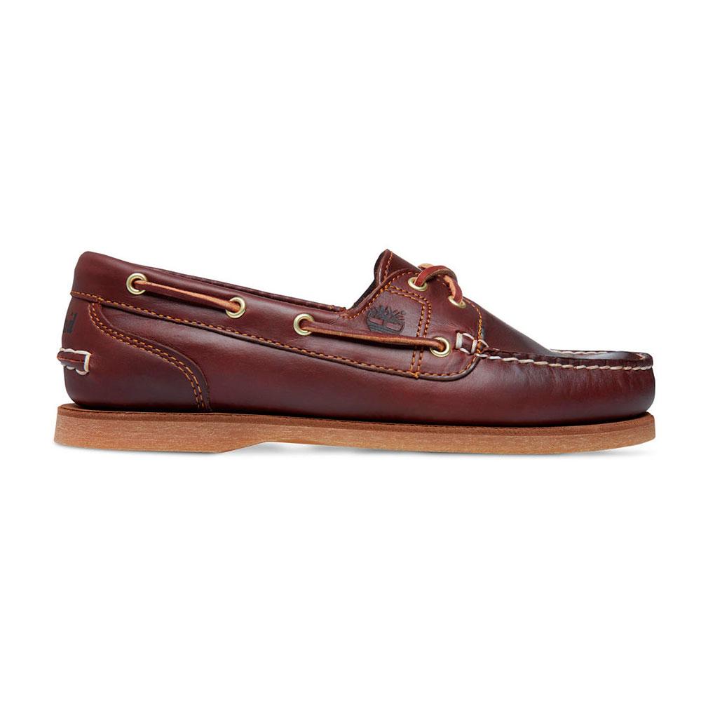 timberland-classic-wide-boat-shoes