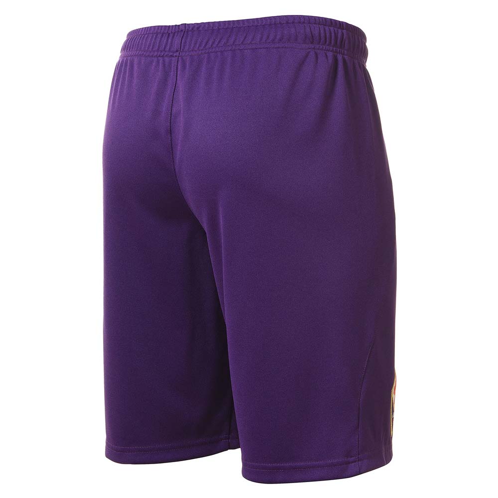 Le coq sportif Fiorentina Training Short Pants