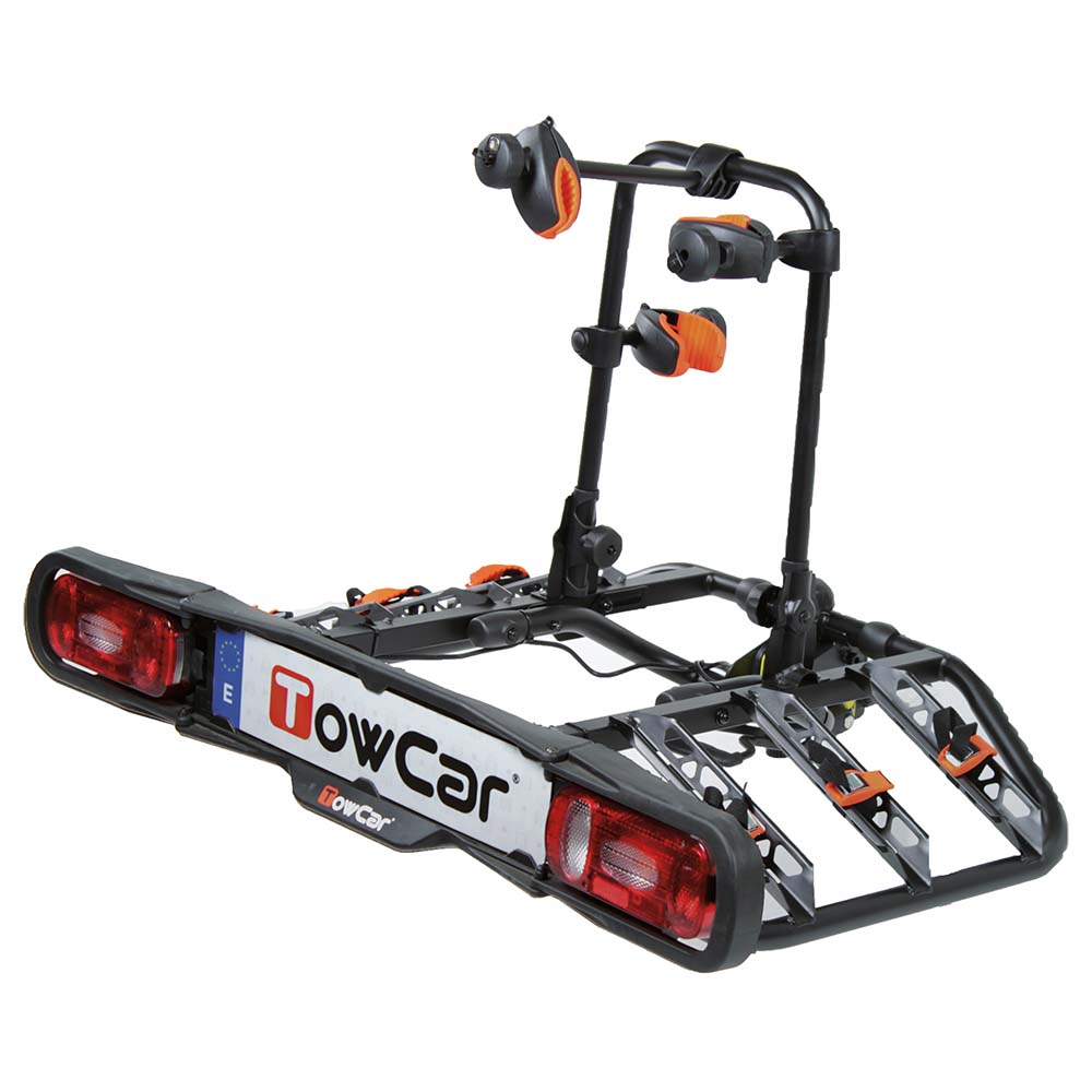 towcar-t3-bike-rack