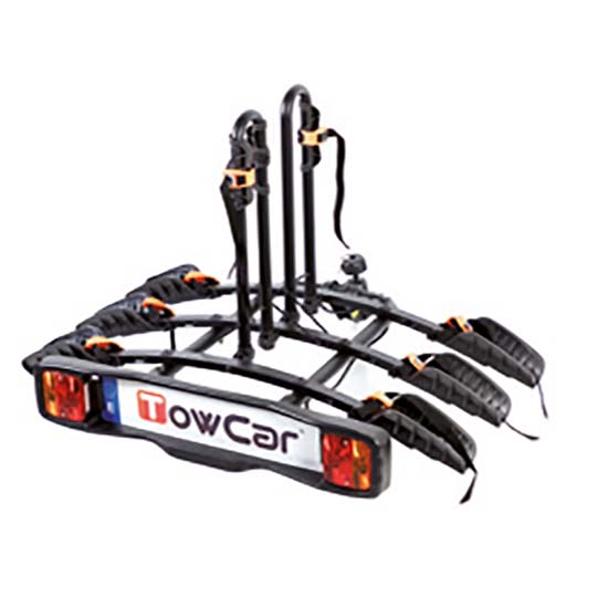 towcar-b3-lighting-board-4-functions-fietsendrager