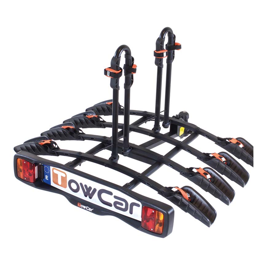 towcar-b4-lighting-board-4-functions-bike-rack