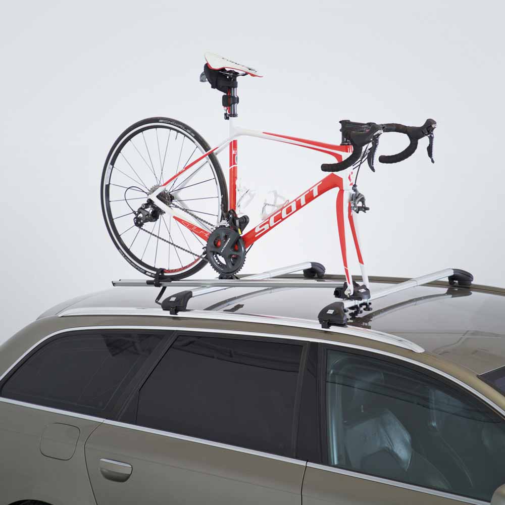 TowCar Cykelstativ Til Pro 1 Cykel