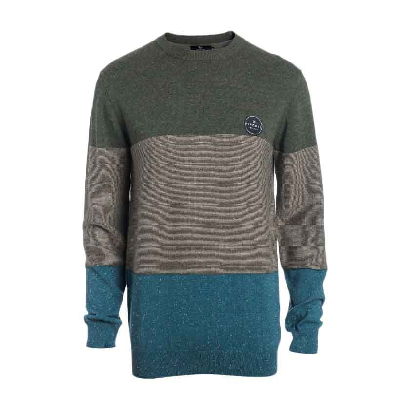 rip-curl-yarny-crew-sweater