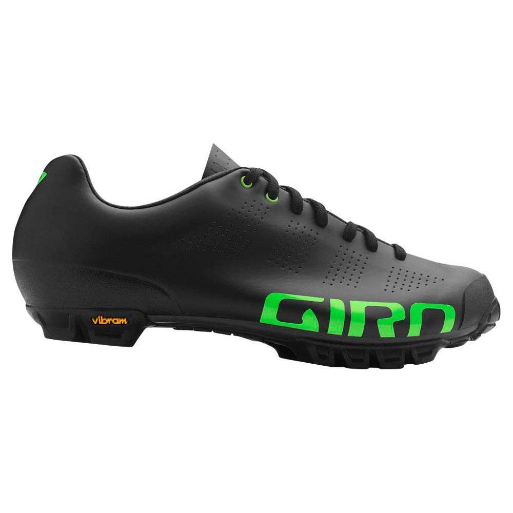 giro-empire-vr90-mtb-shoes