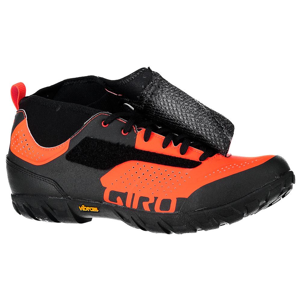Giro Zapatillas MTB Terraduro MID