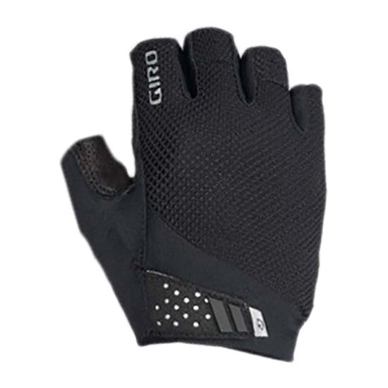 giro-monaco-ii-gloves