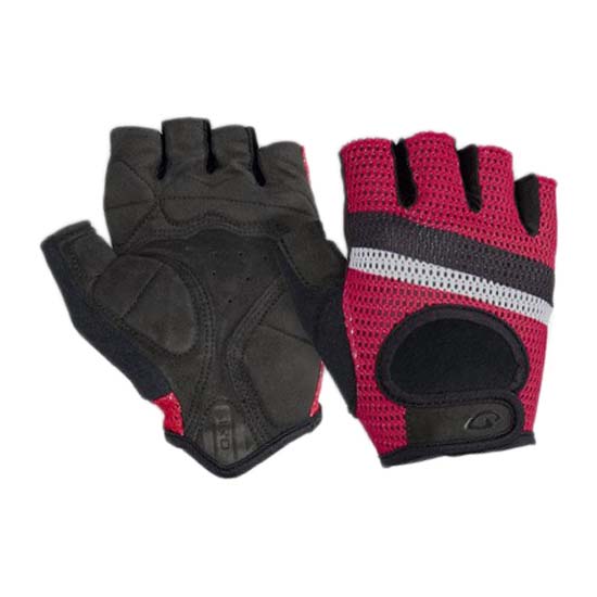Giro SIV Gloves