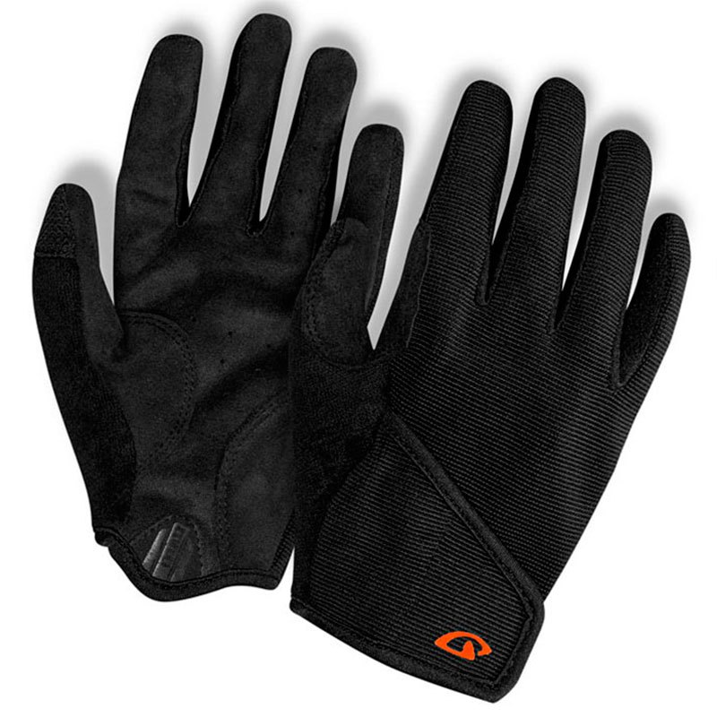 giro-dnd-ii-long-gloves