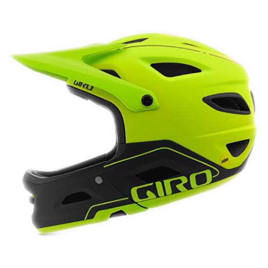 giro-switchblade-mips-downhill-helmet
