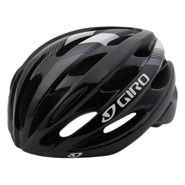 giro-trinity-helmet
