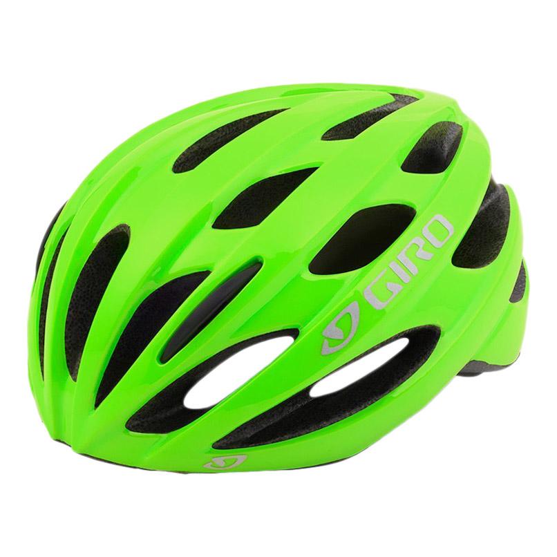 giro-trinity-helmet