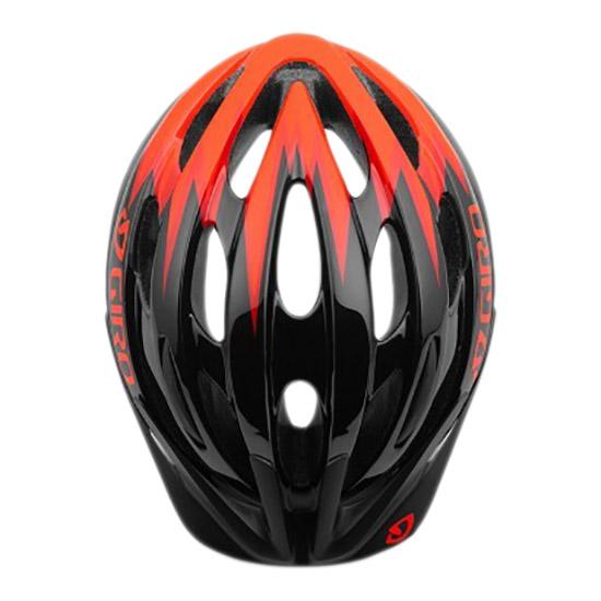 Giro Raze MTB Helmet