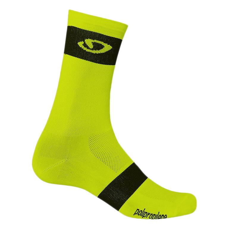giro-calcetines-comp-racer-high-rise