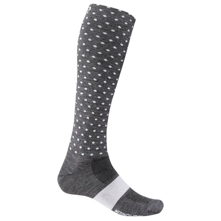 giro-hightower-merino-socks