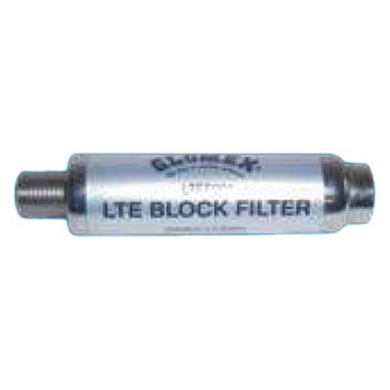 glomex-filtro-lte-inline