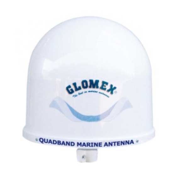 glomex-quad-band-antenna