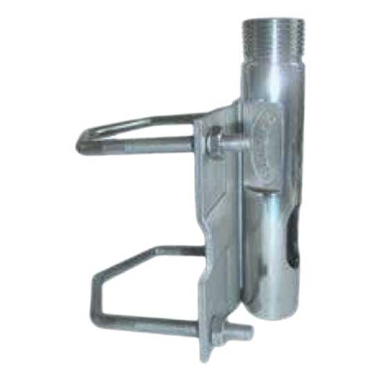glomex-stainless-steel-pipe-mounting-bracket