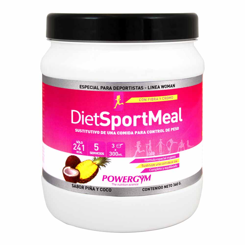 powergym-diet-sport-meal-women-360g