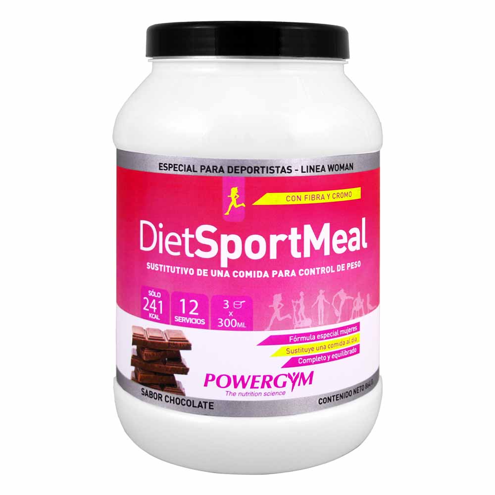 powergym-diet-sport-meal-mujer-860g