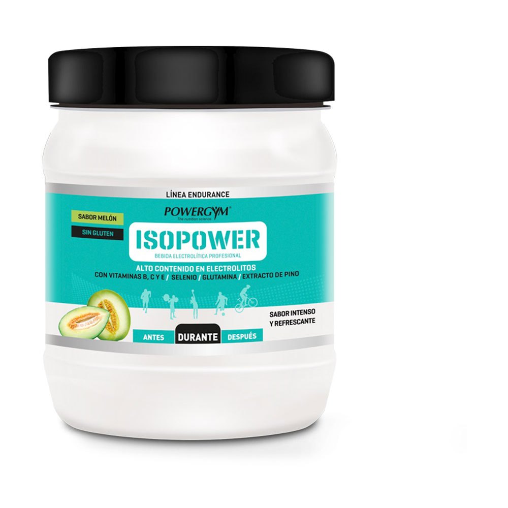 powergym-isopower-600-g-melon-powder