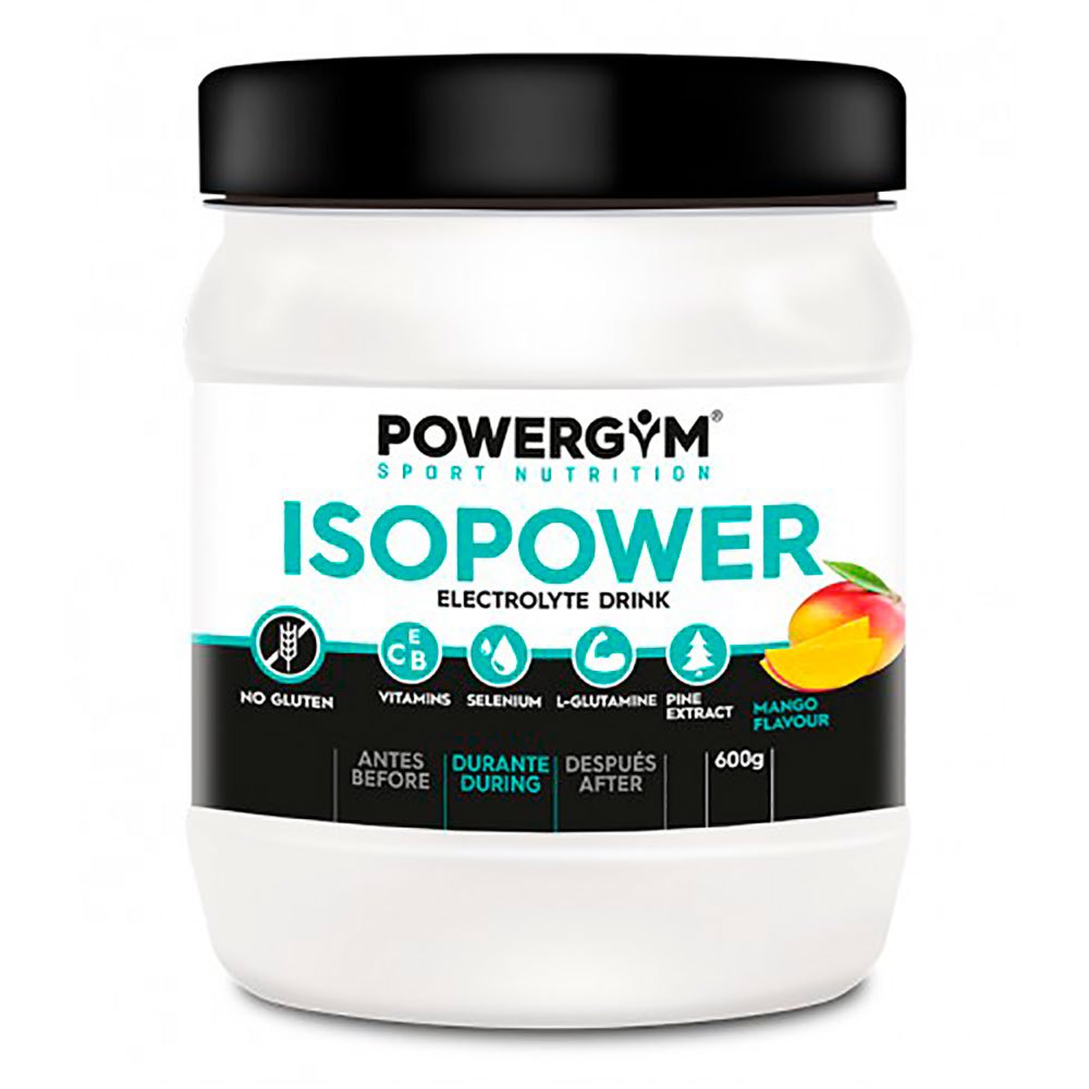 powergym-polvere-isopower-600-g-mango