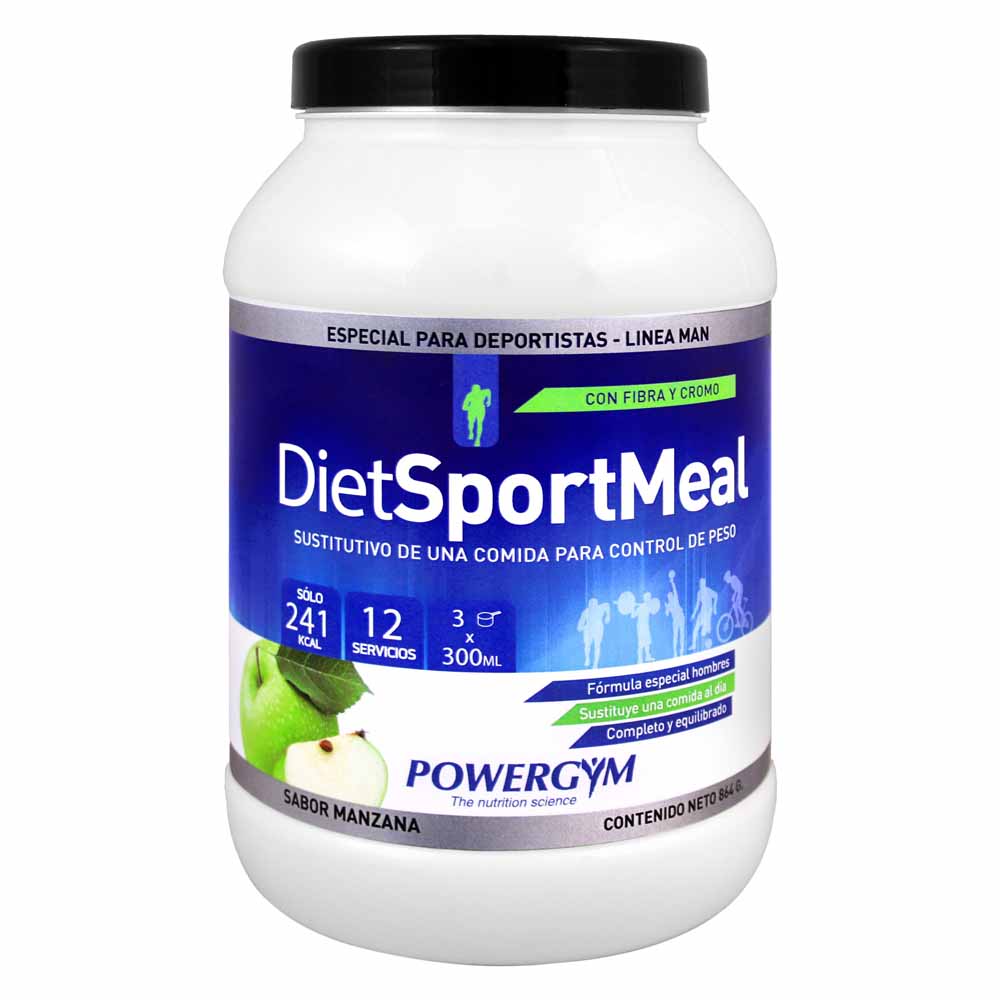 powergym-diet-sport-meal-hombre-860g