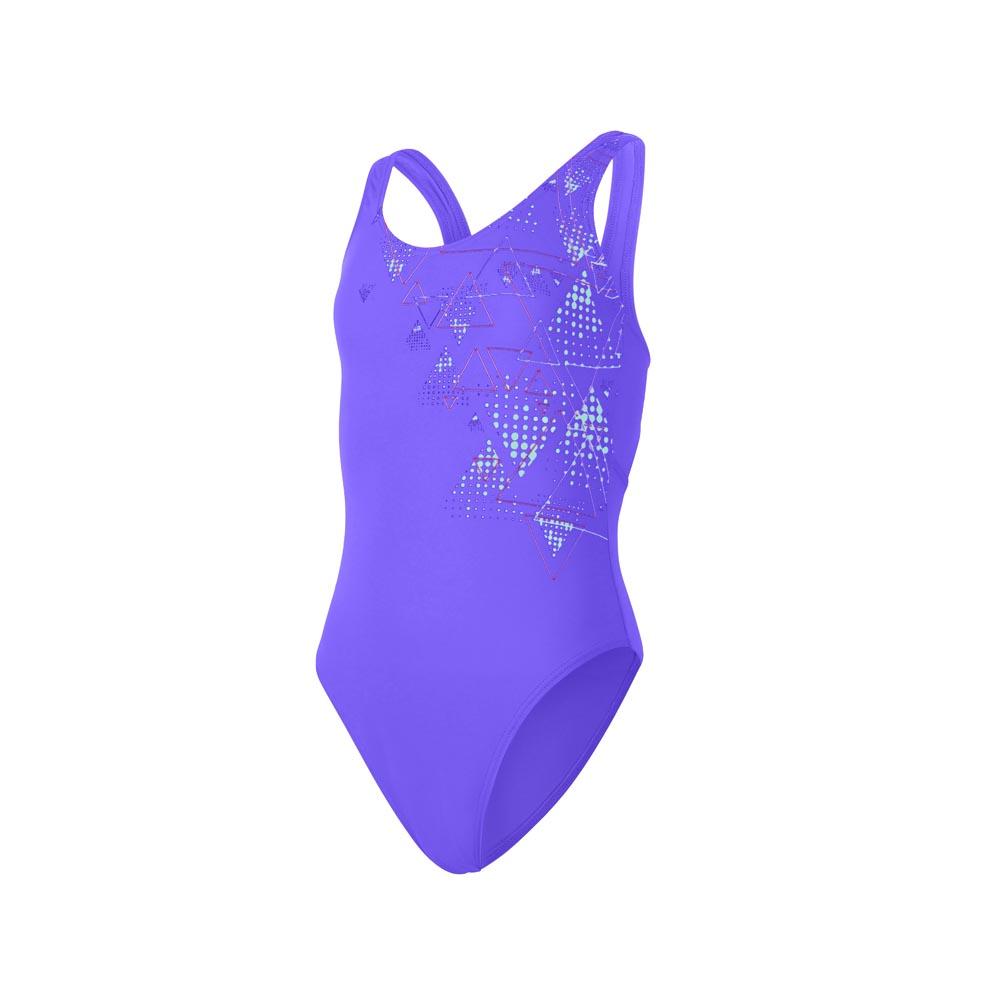 aquasphere-aelys-swimsuit