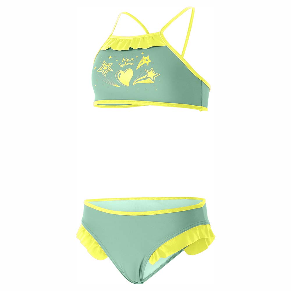aquasphere-bikini-lemon