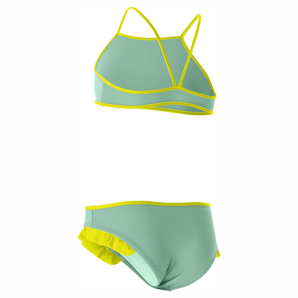 Aquasphere Bikini Lemon