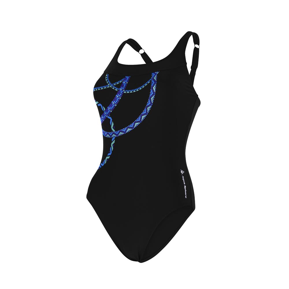 aquasphere-tilia-swimsuit