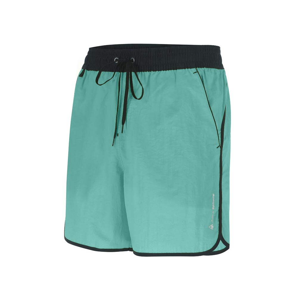 aquasphere-yoko-swimming-shorts