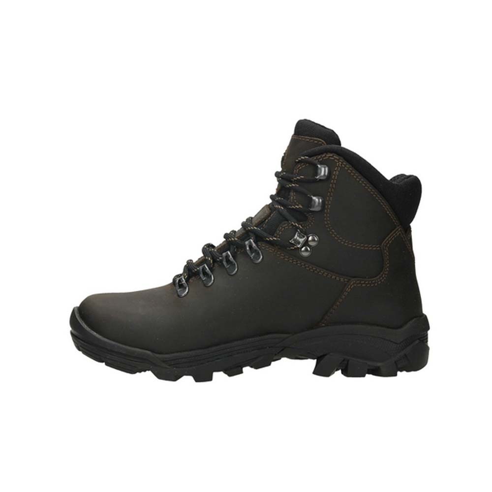 Tuckland Gorbea Hiking Boots